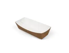 Conpax 25550