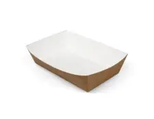 Conpax 25553