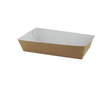 Conpax 33986