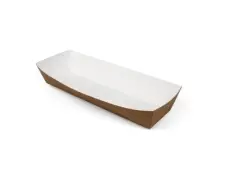 Conpax 33987