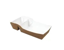 Conpax 25560