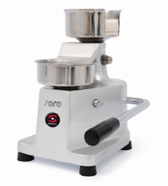 Saro 27-4150 hamburger