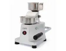 Saro 27-4150 hamburger