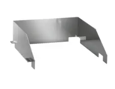 Bartscher 285071