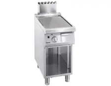 Bartscher Grillplaat 2855071