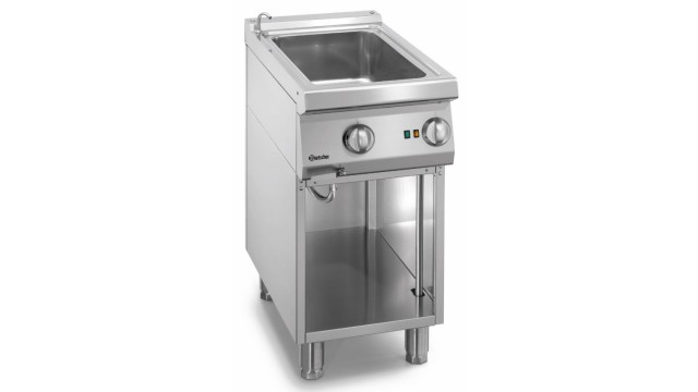 Bartscher 286301