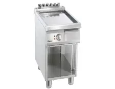 Bartscher Grillplaat 286.506