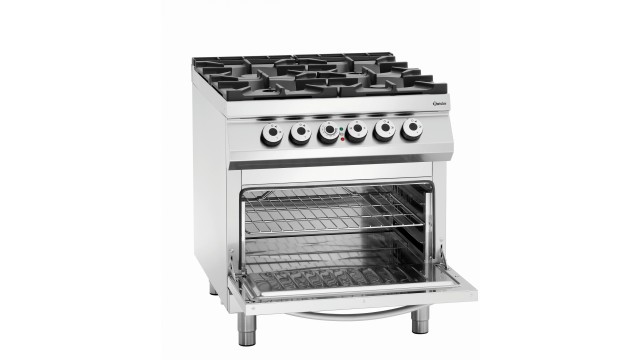Bartscher 2952271