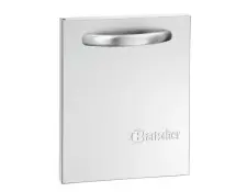 Bartscher 296014