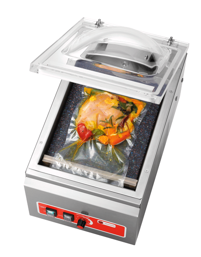 Bartscher K250 / 150L