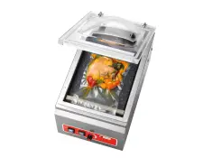 Bartscher K250 / 150L