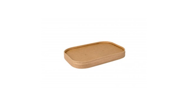 Deksels Kraft