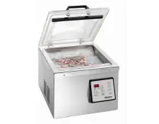 Bartscher 290/4 - 300744