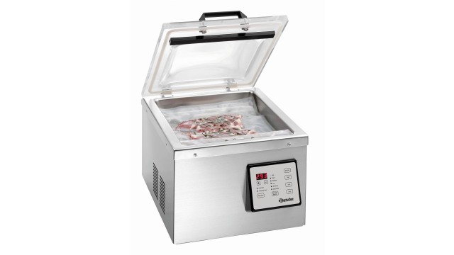 Bartscher 290/4 - 300744