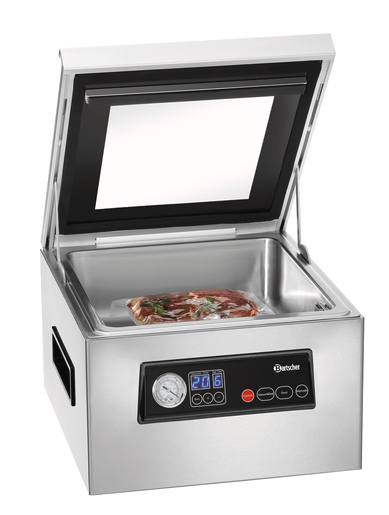 Bartscher K300 / 60L