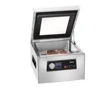 Bartscher K300 / 60L