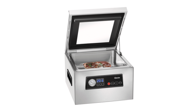 Bartscher K300 / 60L