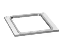 Sealframe 23180-1