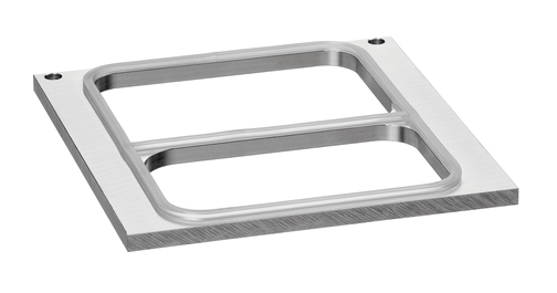 Sealframe 23180-2