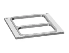 Sealframe 23180-2