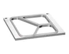 Sealframe 23180-3