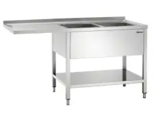 Bartscher 306650
