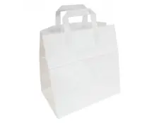Papieren tassen 30788