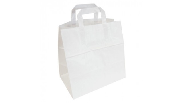 Papieren tassen 30788