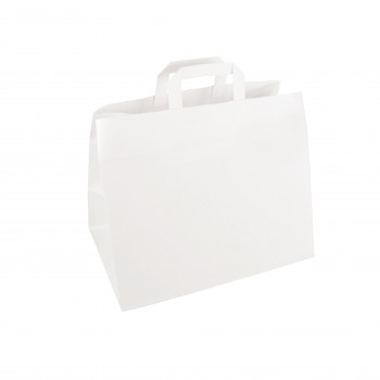 Papieren tassen 30790