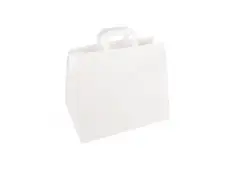 Papieren tassen 30790