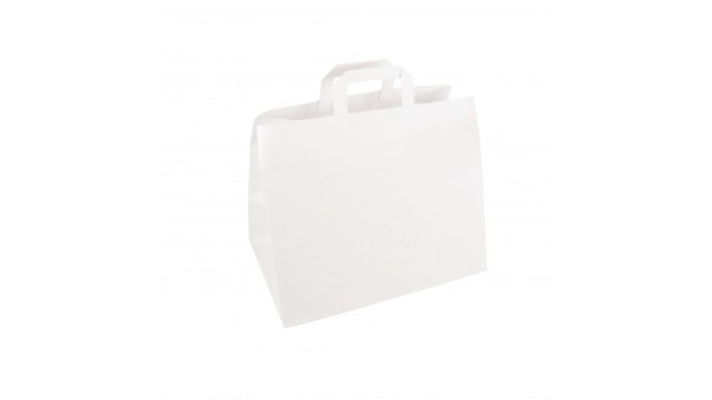 Papieren tassen 30790