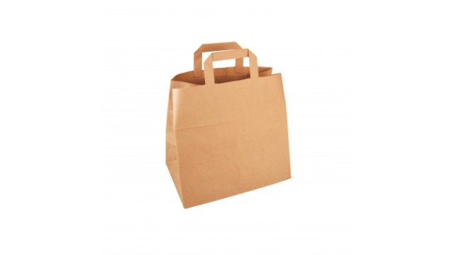 Papieren tassen 30791