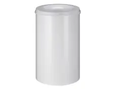Vepabins VB 111000