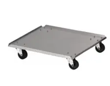 Dolly VB860020