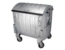 Vepabins VB 110050