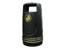 Vepabins VB 600000