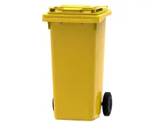 Vepabins 31006809