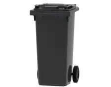 Vepabins 31006922