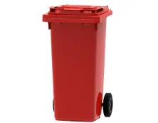 Vepabins 31006946