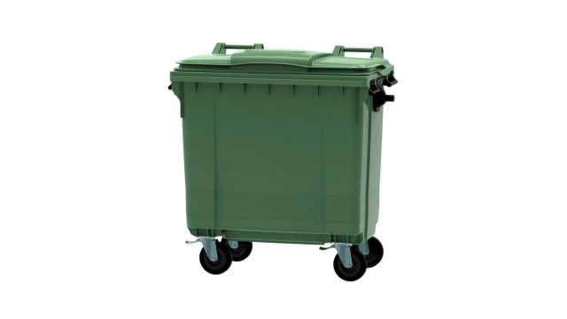 Vepabins 31009404
