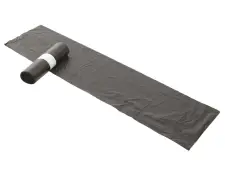 Afvalzakken 31023752