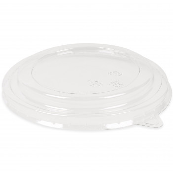 Deksels To Go 31135