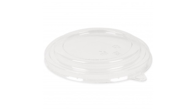 Deksels To Go 31135
