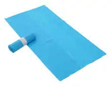 Afvalzakken 31701896