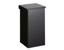 Vepabins VB 709755
