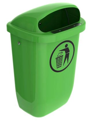 Vepabins VB 31712786