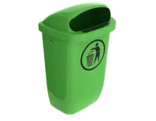 Vepabins VB 31712786