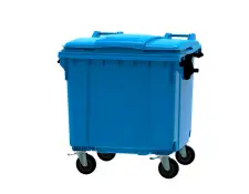 Vepabins VB 718962