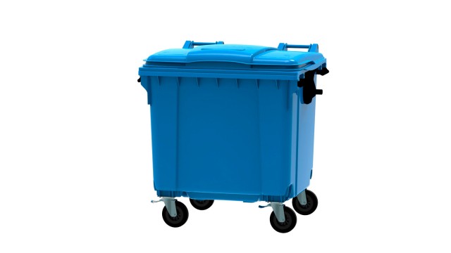 Vepabins VB 718962