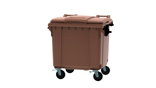 Vepabins VB 718979